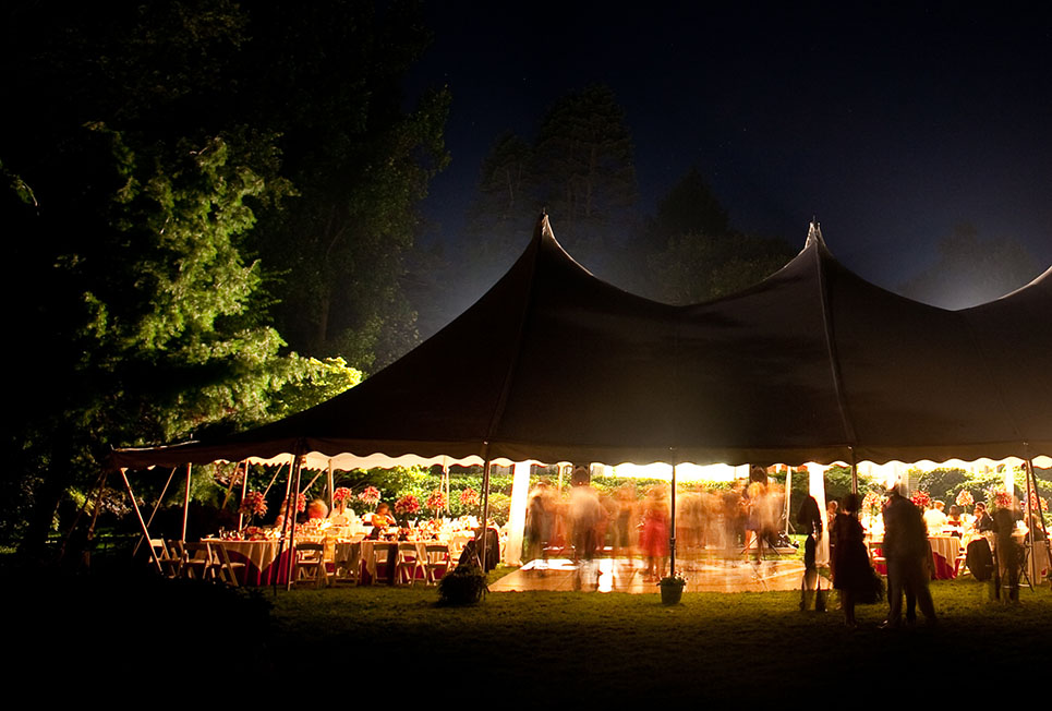 night-wedding-tent-md