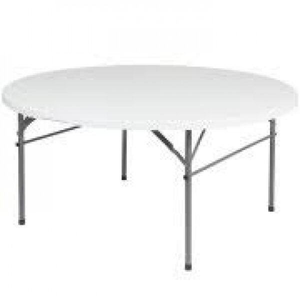 round20table_102406471_big